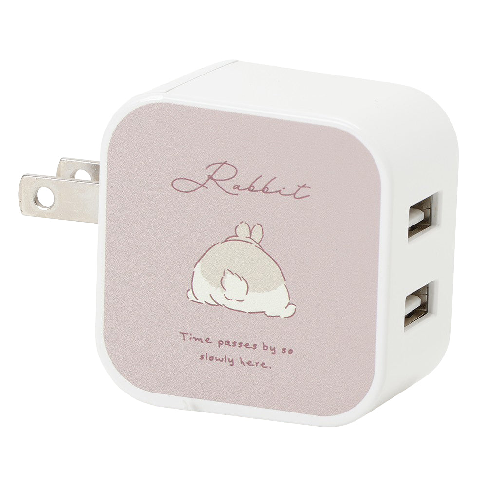 Lシン・エヴァンゲリオン ☆遊技可能アダプタ＋ボタンバイブスイッチ付☆送料無料 バッファロー、「SOUND ONLY」なSEELEデザインの限定ポータブル