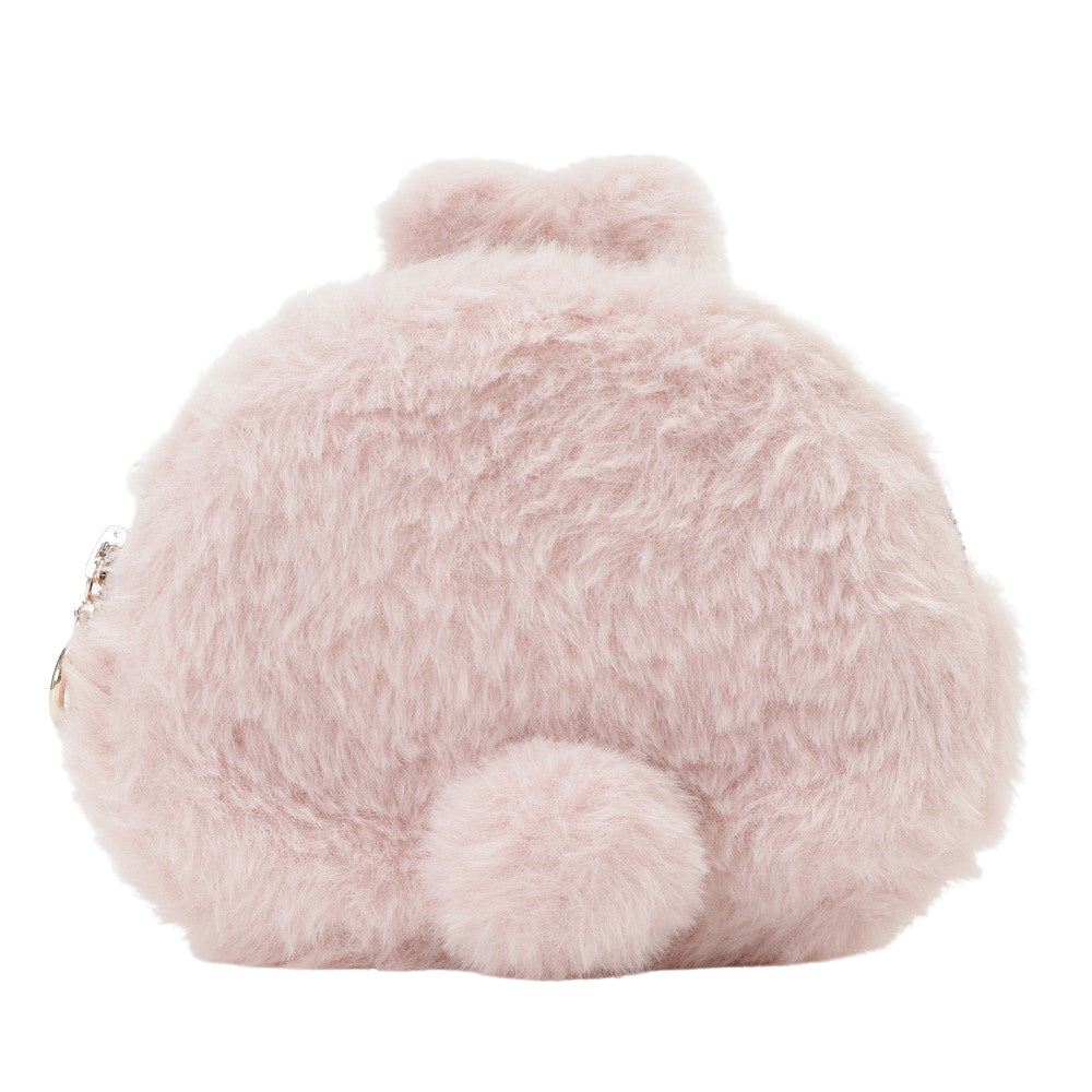 HOMY ANIMALS ポーチ – HAPiNS online shop