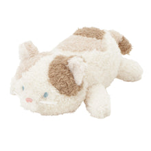  アニマル キャット ぬいぐるみ
