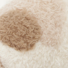  アニマル キャット ぬいぐるみ
