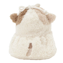  アニマル キャット 巾着
