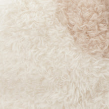  アニマル キャット 巾着
