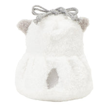  アニマル キャット 巾着
