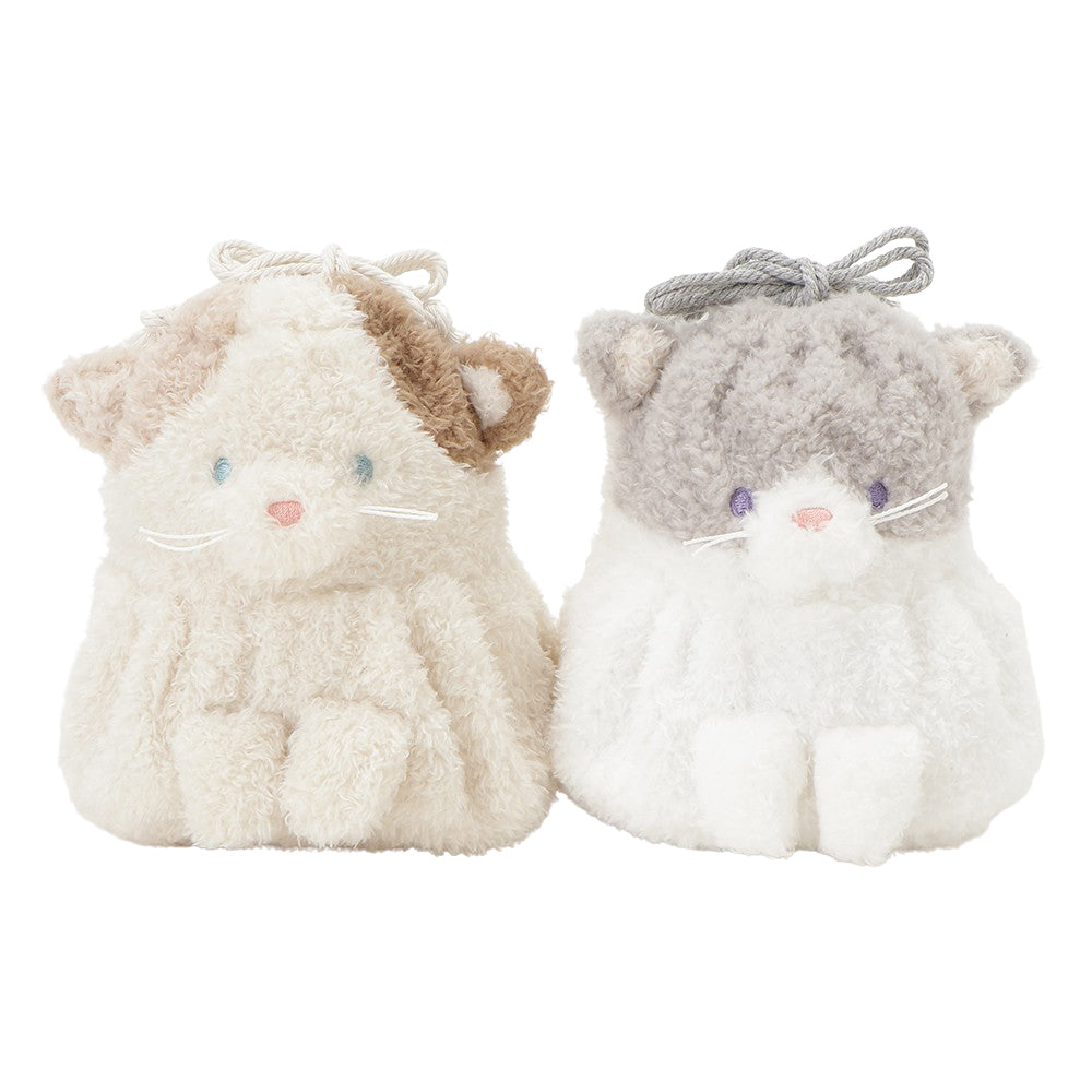 ハピンズ / ポーチ・パスケース – HAPiNS online shop