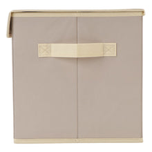  アニマル キャット 不織布 収納 ボックス
