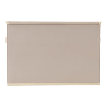  アニマル キャット 不織布 収納 ボックス
