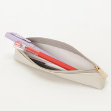  ふくふくにゃんこ おすまし スリムペンポーチ
