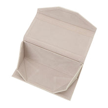  ふくふくにゃんこ おすまし コンパクトメガネケース
