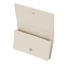  ふくふくにゃんこ おすまし カードケース
