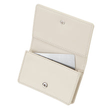  ふくふくにゃんこ おすまし カードケース
