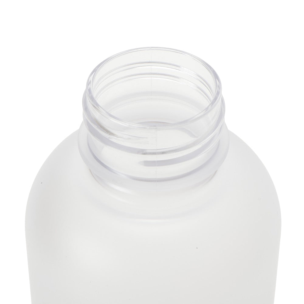 ふくふくにゃんこ くすみカラー ウォーター ボトル 1000ml – HAPiNS