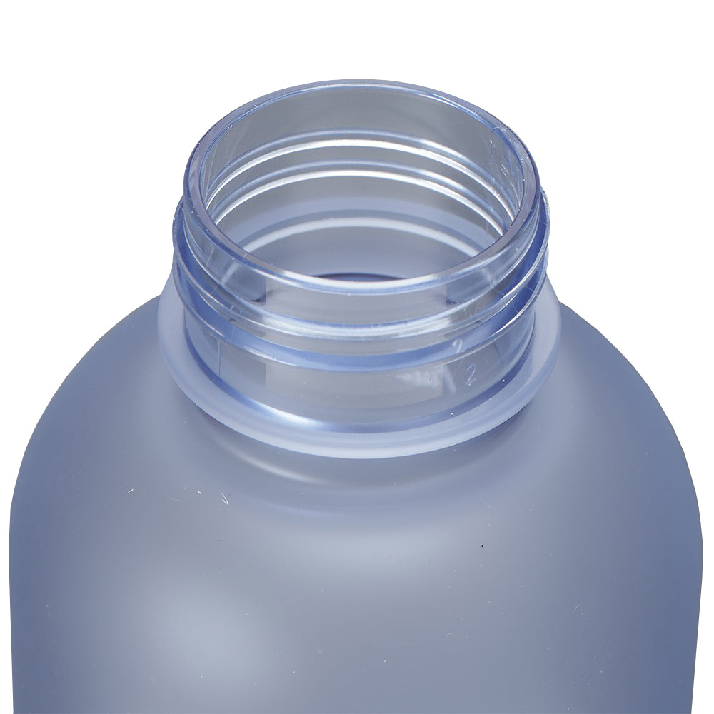 ふくふくにゃんこ くすみカラー ウォーター ボトル 1000ml – HAPiNS