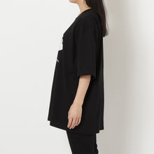  ふくふくにゃんこ ネコの日Ｔシャツ
