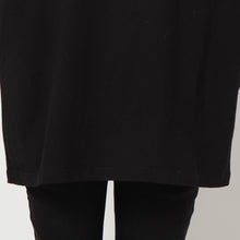  ふくふくにゃんこ ネコの日Ｔシャツ
