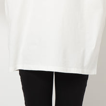  ふくふくにゃんこ ネコの日Ｔシャツ
