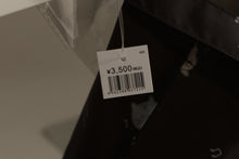  ふくふくにゃんこ レインチャリポンチョ
