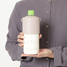  ふくふくにゃんこ 春のおでかけセット【WEB限定】
