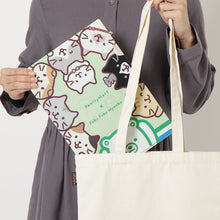  【予約商品】ふくふくにゃんこ ファミッペHAPPY BOX
