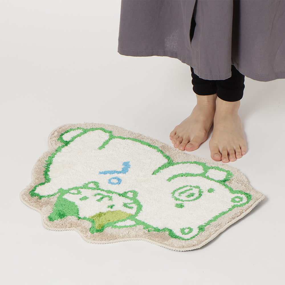予約商品】ふくふくにゃんこ ファミッペHAPPY BOX – HAPiNS online shop