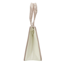  ふくふくにゃんこ はっ水保冷保温ランチバッグ
