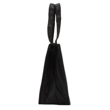  ふくふくにゃんこ はっ水保冷保温ランチバッグ
