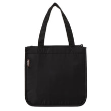  ふくふくにゃんこ はっ水保冷保温ランチバッグ
