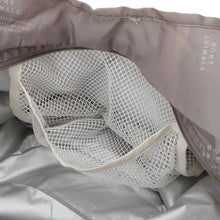  アニマル ポーチ付き保冷保温エコバッグ
