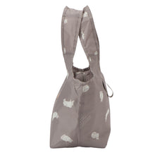  アニマル 保冷保温ミニエコバッグ
