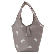  アニマル 保冷保温ミニエコバッグ
