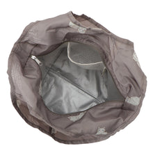  アニマル 保冷保温ミニエコバッグ
