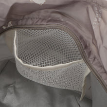  アニマル 保冷保温ミニエコバッグ
