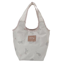  アニマル 保冷保温ミニエコバッグ
