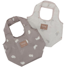  アニマル 保冷保温ミニエコバッグ
