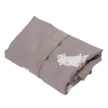  アニマル 保冷保温ミニエコバッグ
