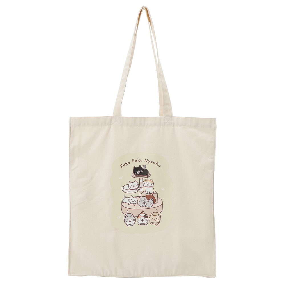 非売品！アントニン・ドヴォジャーク　ピルゼンフィル招待客用ピンズ　万博　チェコ館 ベルギー発「BENOIT NIHANT（ブノワ・ニアン）」2024年バレンタイン