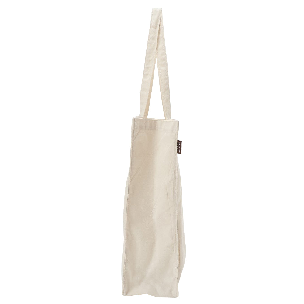 ふくふくにゃんこ キャットタワートート – HAPiNS online shop