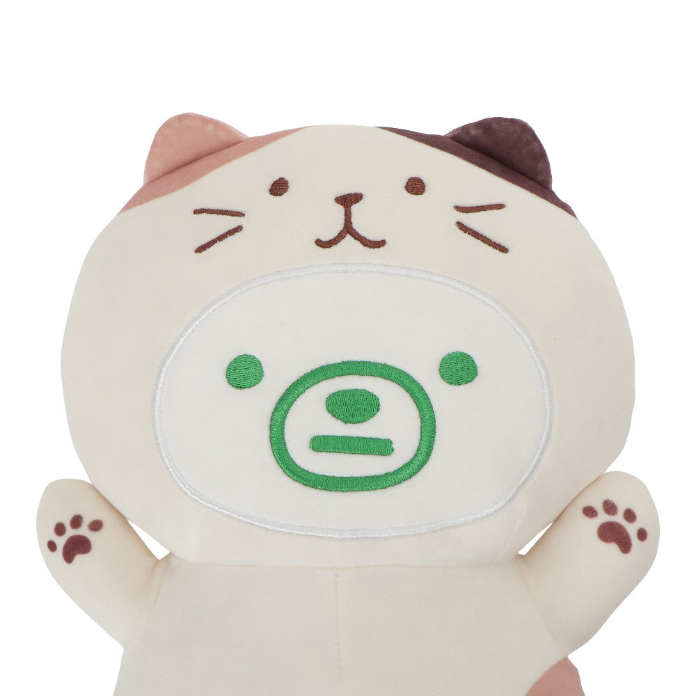 予約商品】ふくふくにゃんこ ファミッペHAPPY BOX – HAPiNS online shop