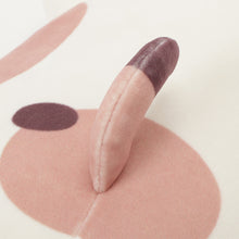  【予約商品】ふくふくにゃんこ ファミッペHAPPY BOX
