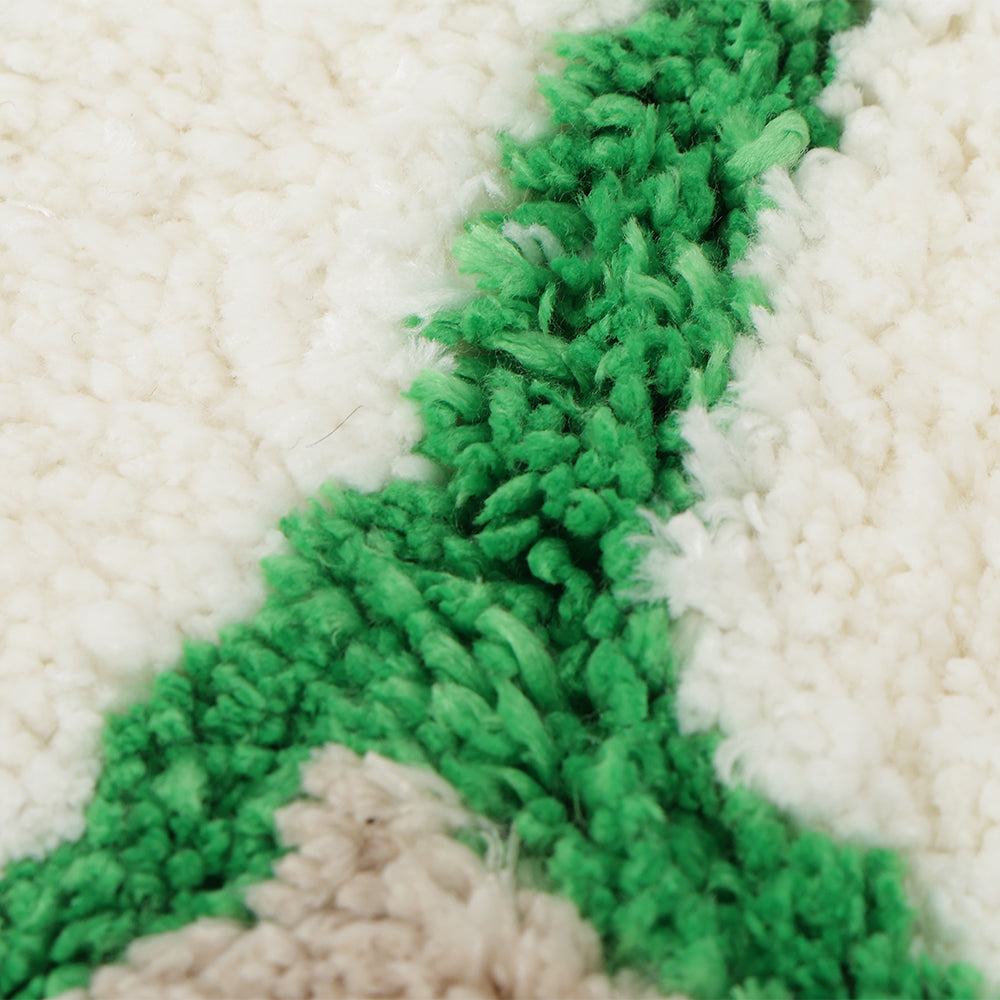 【予約商品】ふくふくにゃんこ ファミッペHAPPY BOX