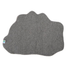  【予約商品】ふくふくにゃんこ ファミッペHAPPY BOX
