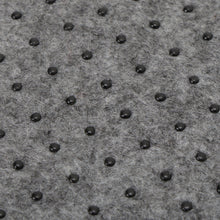  【予約商品】ふくふくにゃんこ ファミッペHAPPY BOX
