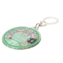  【予約商品】ふくふくにゃんこ ファミッペHAPPY BOX
