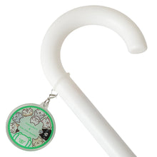  【予約商品】ふくふくにゃんこ ファミッペHAPPY BOX
