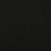  ふくふくにゃんこ かかと カバー ソックス
