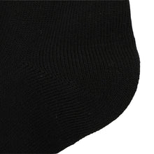  ふくふくにゃんこ ワンポイント 刺繍 アンクル ソックス
