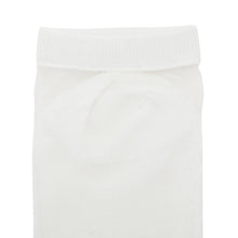  ふくふくにゃんこ シースルー ソックス
