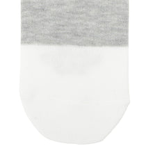  ふくふくにゃんこ にゃりきり ショート ソックス
