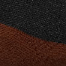  ふくふくにゃんこ 絵画 ソックス
