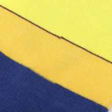  ふくふくにゃんこ 絵画 ソックス
