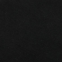  ふくふくにゃんこ バラエティ ショート ソックス
